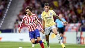 难得一平！21场比赛后，利物浦终于遭遇了本赛季第一个平局