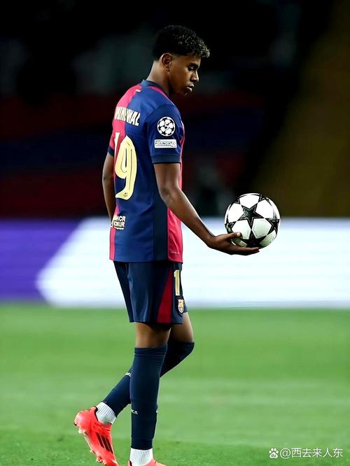 克莱谈莫兰特：说的都是些没脑子的话，没有任何深度