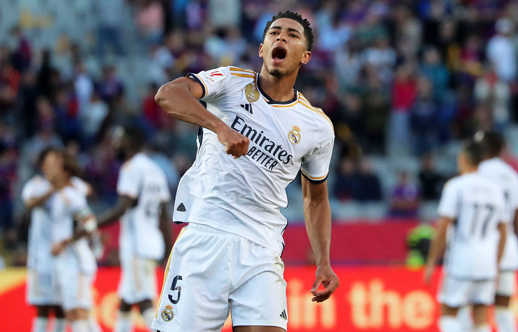 喜讯！南美冠军队主力国脚中卫为转会加盟国安，直接倒贴钱离队