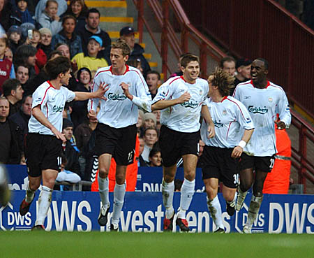 鲁本·阿莫林的终极考验：曼联两大将的生死对决