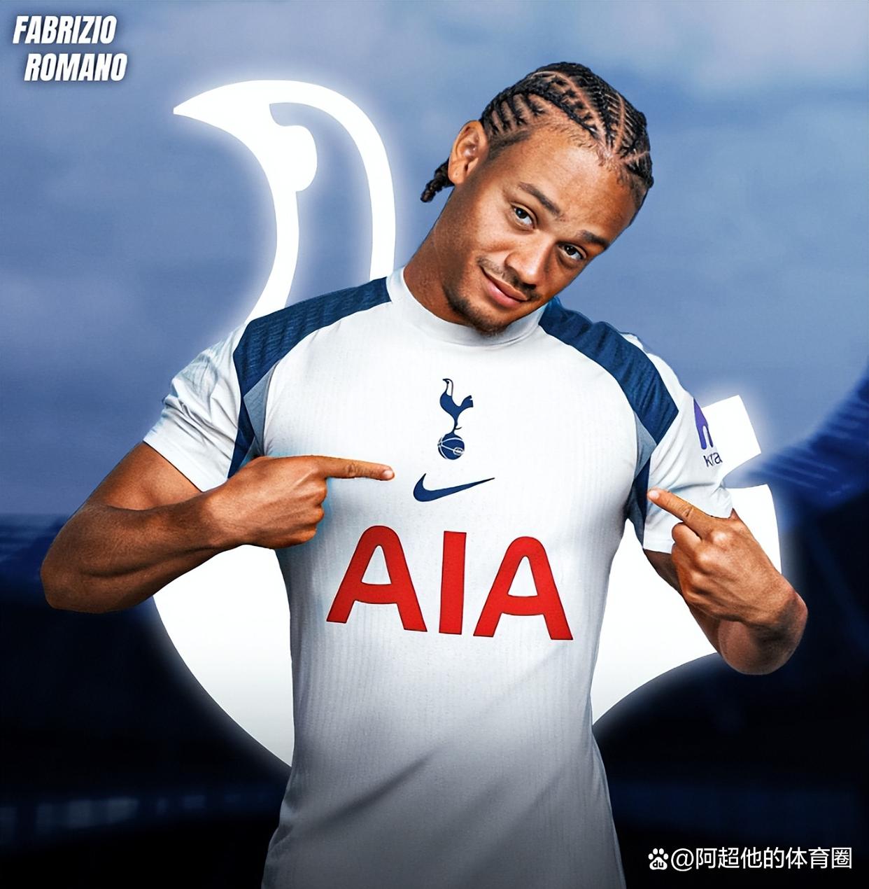 三球完胜大埔，北京国安取得队史亚冠二级比赛首胜