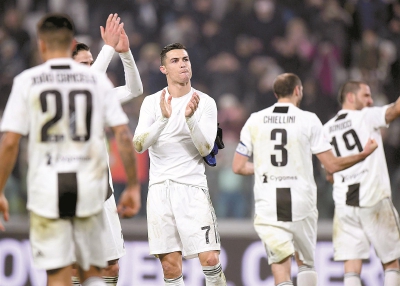 二飞虽退但接班人已到！王洪泽CBA俱乐部杯场均10.3分5.3板2.3助