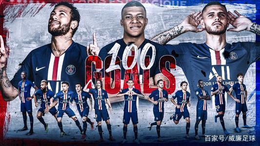 穆里尼奥：比赛中会高度关注格里马尔多；德迪奇已经准备好上场