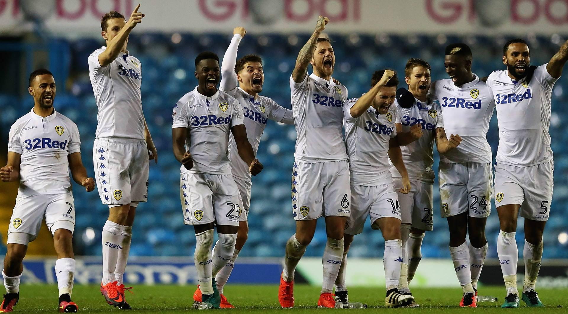 贾凯里尼：孔蒂在那不勒斯的成就只有伟大的教练才能做到