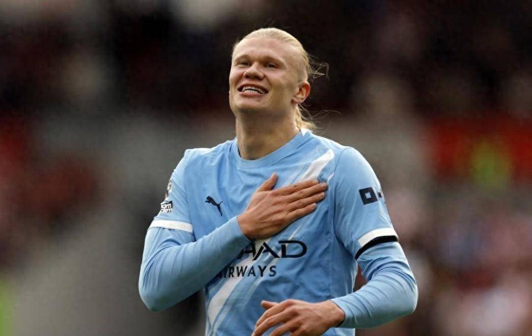 丰塞卡：谢尔基需改善防守态度，以适应曼城的战术纪律