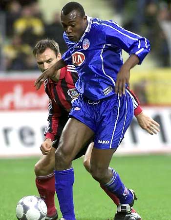 CBA球队战术变化分析