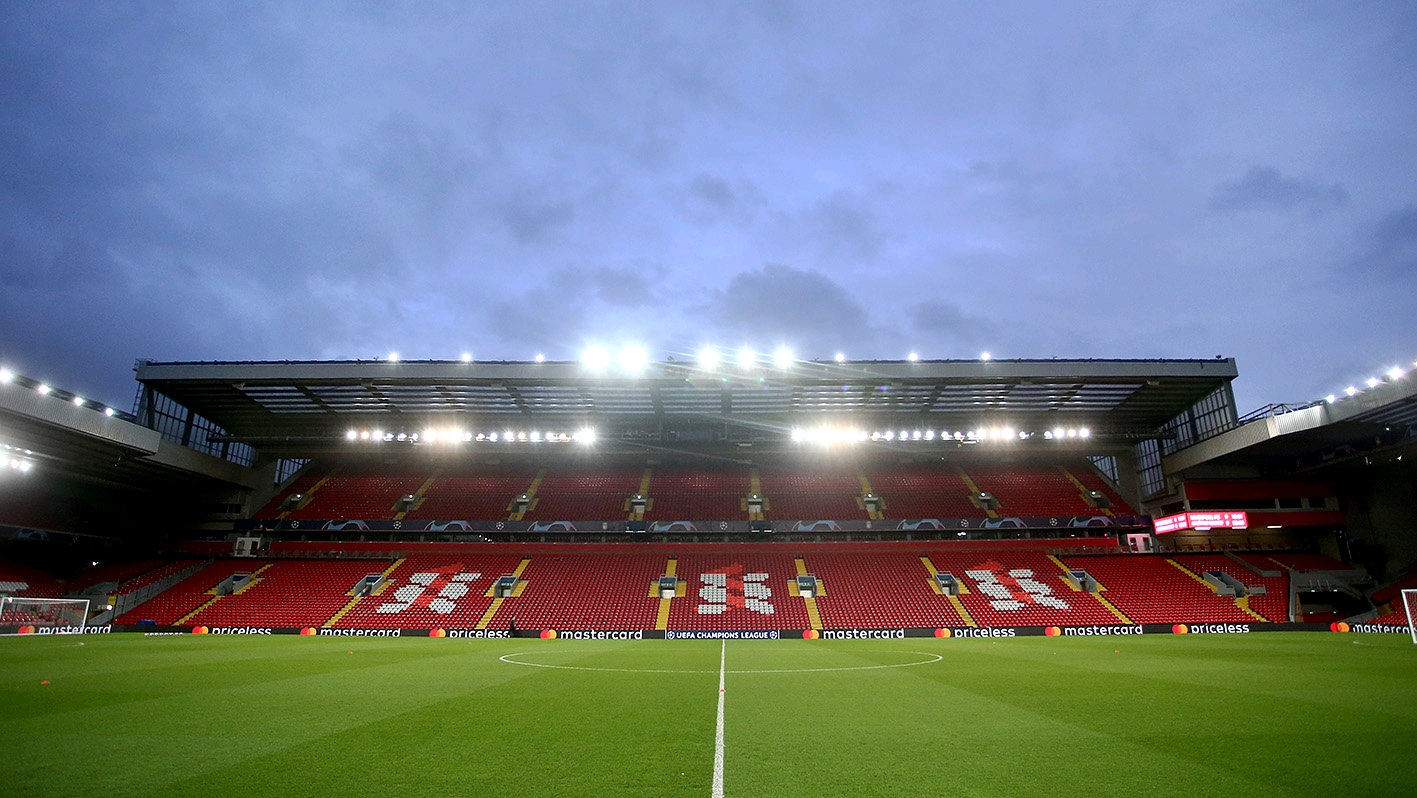 一战跌两名！湖人不敌马刺后从西部第二掉落至西部第四