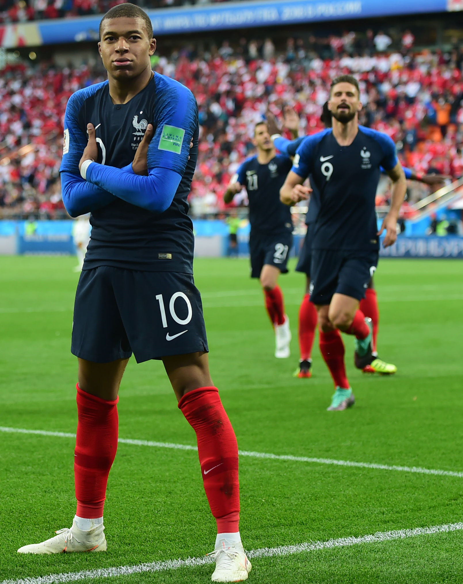 888 Holdings更名为Evoke plc