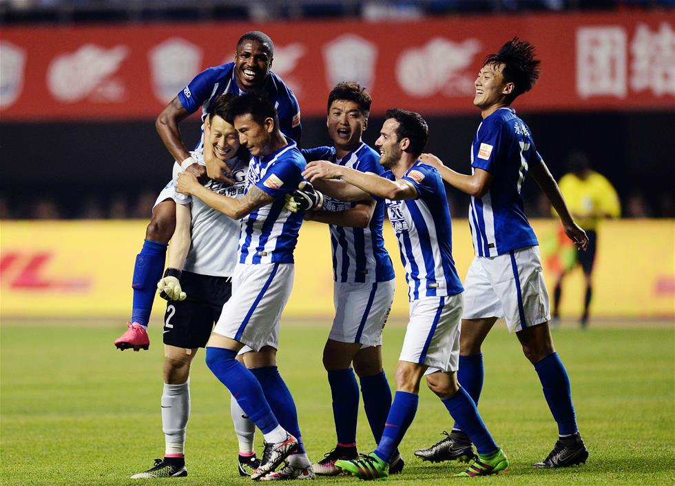 24胜1负！雷霆追平73胜勇士2015-16赛季开局战绩