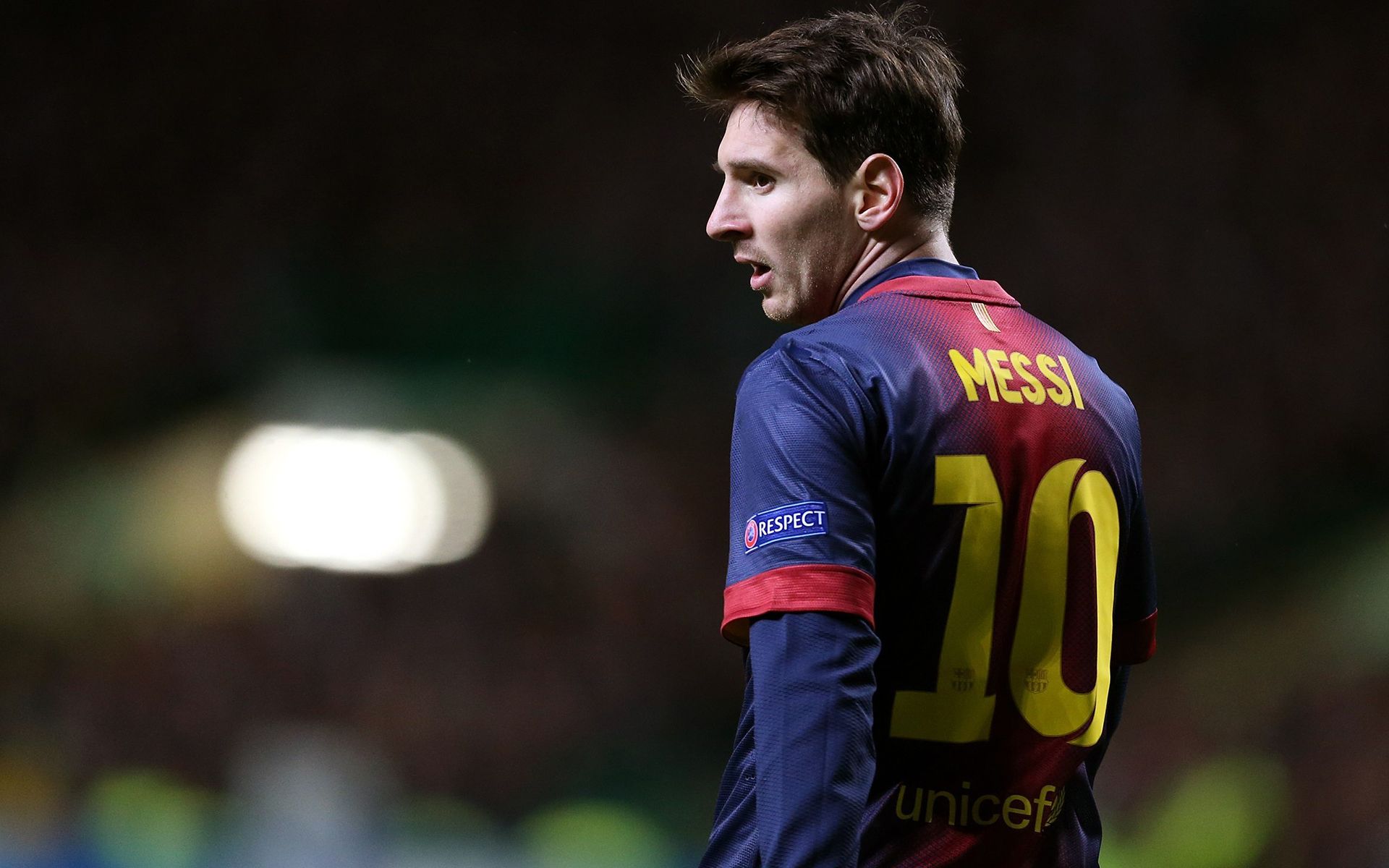 卡多索：为河南队效力是一种荣耀，足协杯决赛我们并肩出征