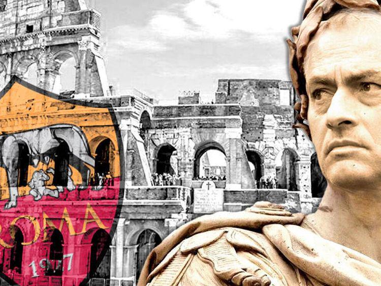 手腕骨折+肩部受伤，巴黎主席纳赛尔缠着绷带赴客场督战欧冠