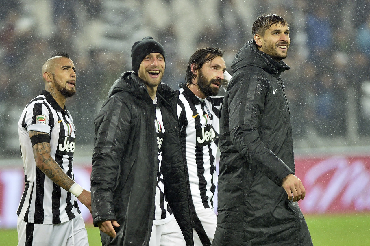 旧将佩内夫患肾癌需要手术，瓦伦西亚为其筹款