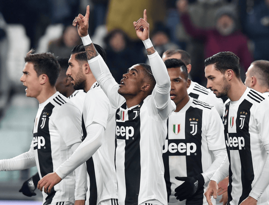 于帕梅卡诺：孔帕尼非常出色，我欠他很多；事情还没有结束