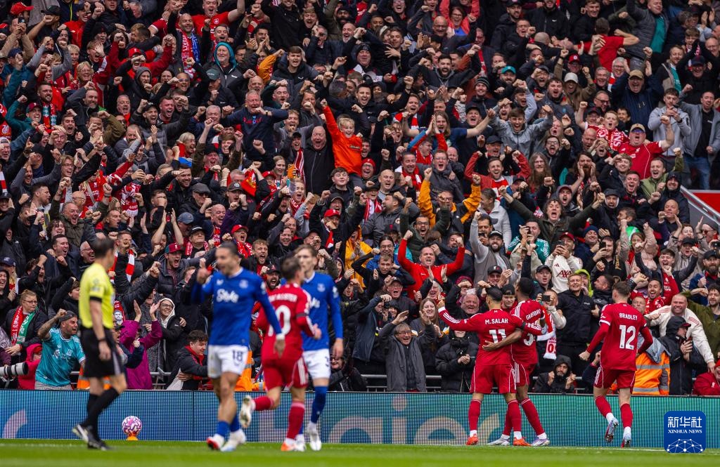 Interactive Brokers预测市场API开放