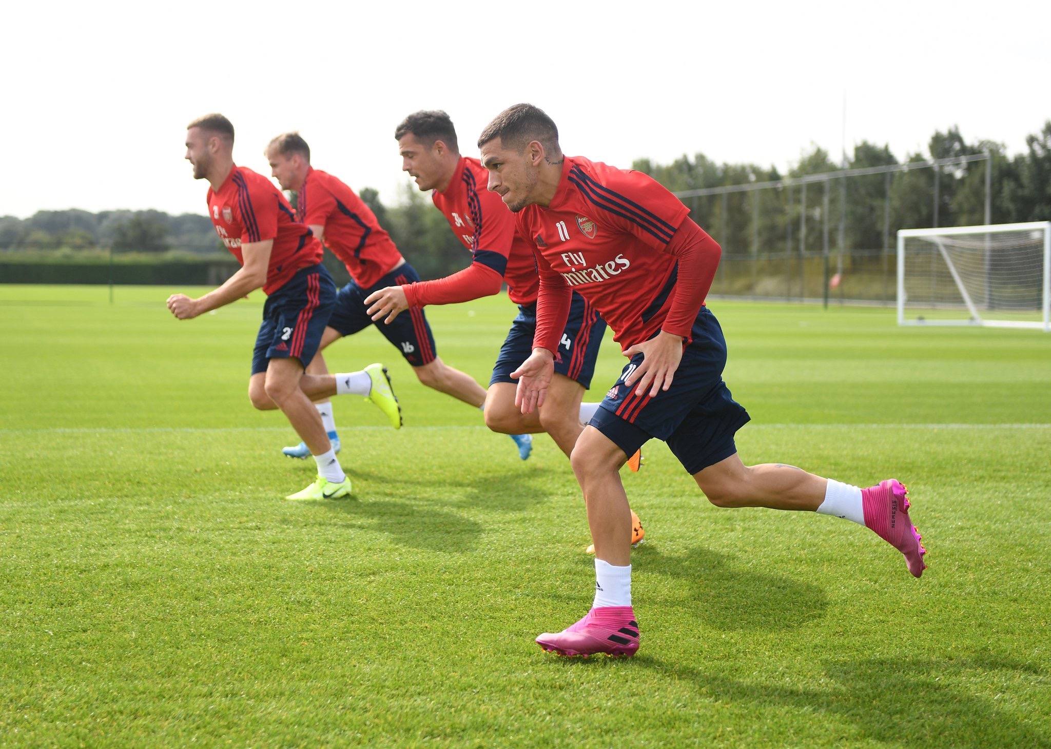 体育总局：激励具备条件的优秀运动员积极加入国外高水平联赛