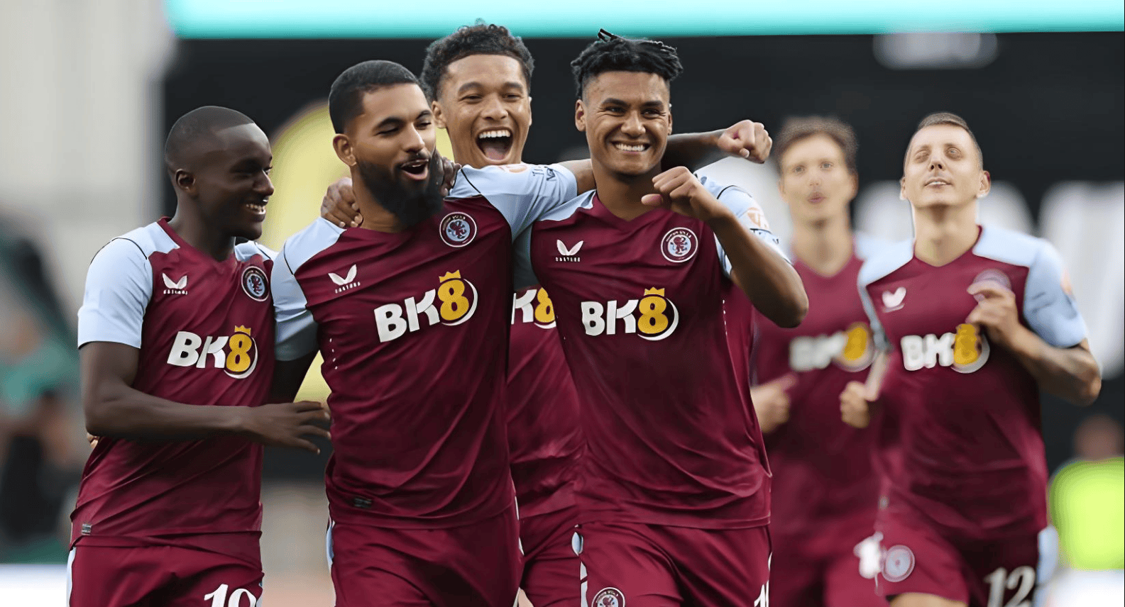 CBA：辽宁男篮稳住胜局 客场击败山东