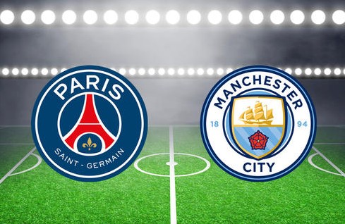 科瓦奇：吉拉西在赛后主动找到我，向我以及全队道歉了