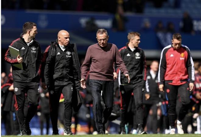 利物浦萨拉赫末节进球锁定胜利