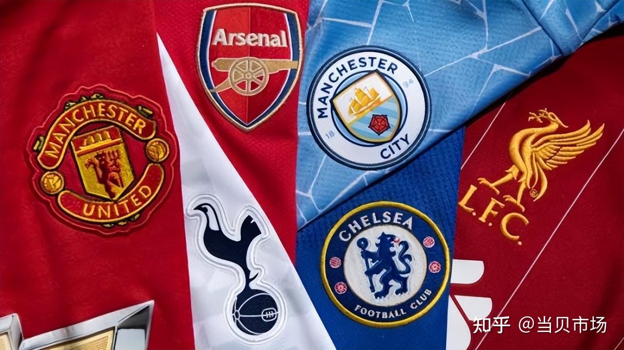 官方：沃尔夫斯堡体育总监申齐洛茨离任