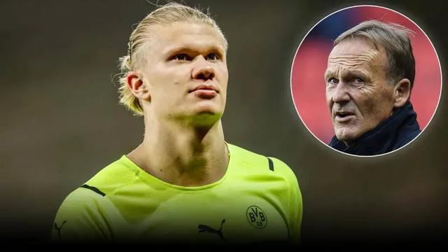 独行侠本赛季已经5次得分不到100，进攻效率联盟垫底