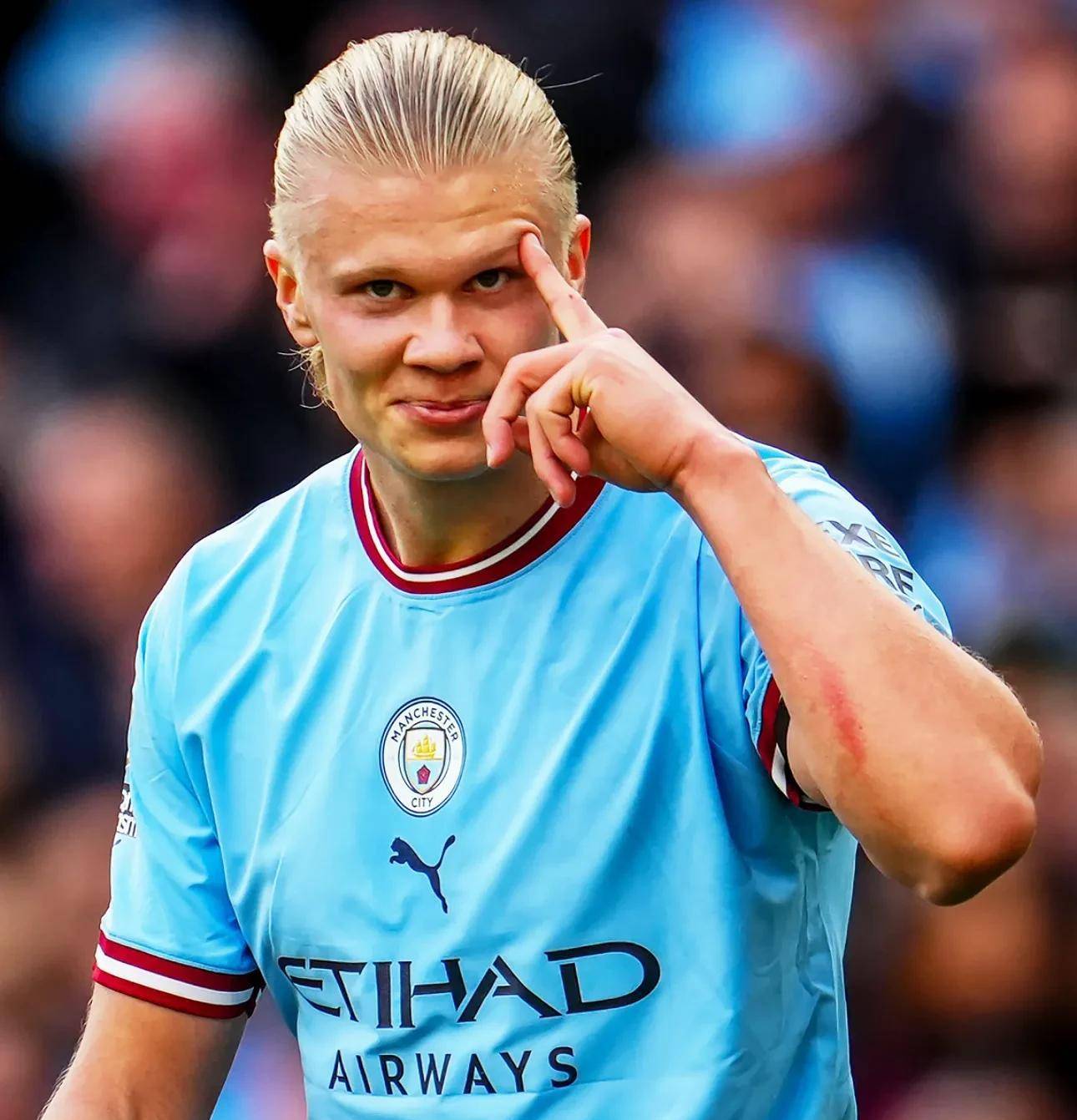 里程碑！威少生涯总抢断数超越艾弗森，升至历史第14