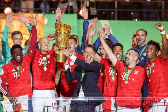 惊喜，曼联17岁青训小将詹姆斯-奥弗里入选澳大利亚国家队