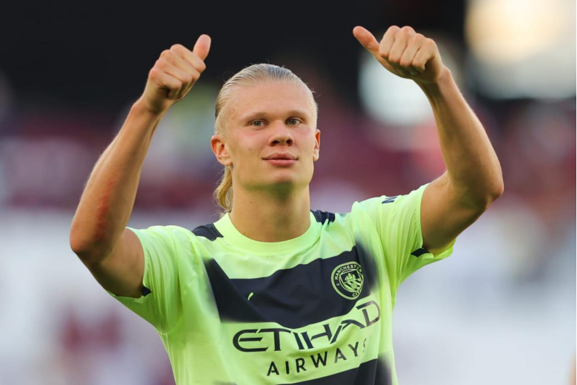 卫报：曼苏尔和芬威集团的第三大股东曾成立一家联合投资公司