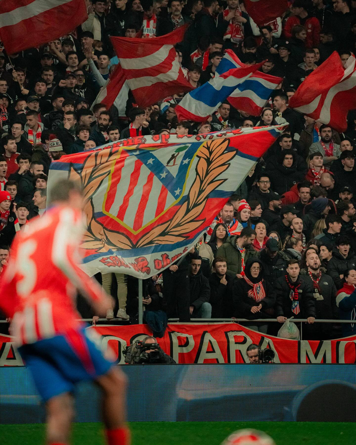 剑南春｜米兰让二追三3-2都灵，普利希奇替补双响，拉比奥世界波