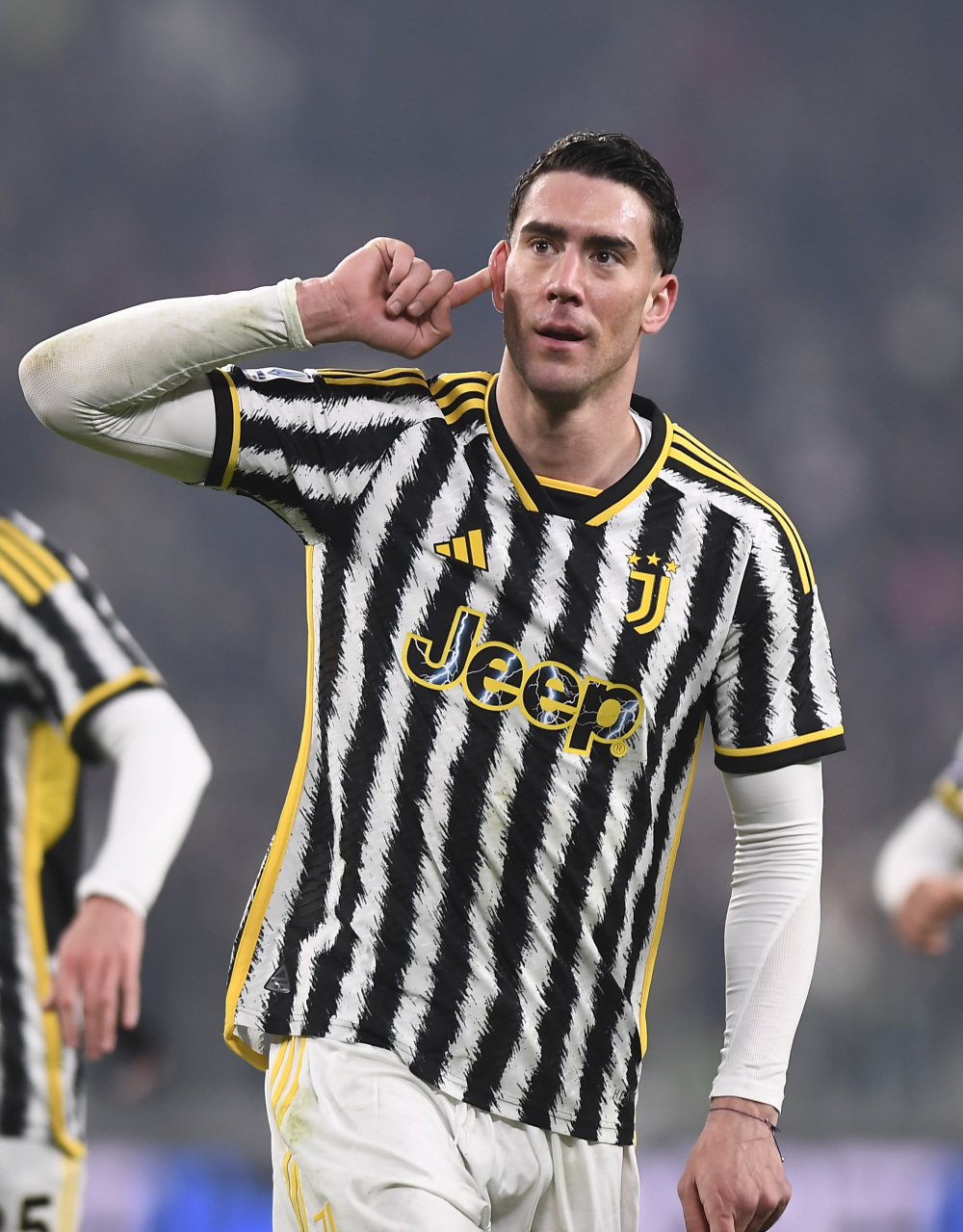 体育大生意：国字号各队今年电视观众超6亿人次，媒体价值超18亿