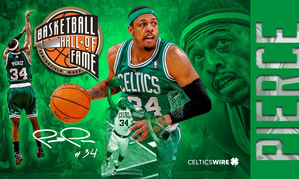 打鱼腩仅7分2犯规！CBA都没打明白，还想冲击NBA？