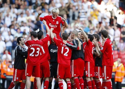 博彩平台会话时间提醒功能强制启用