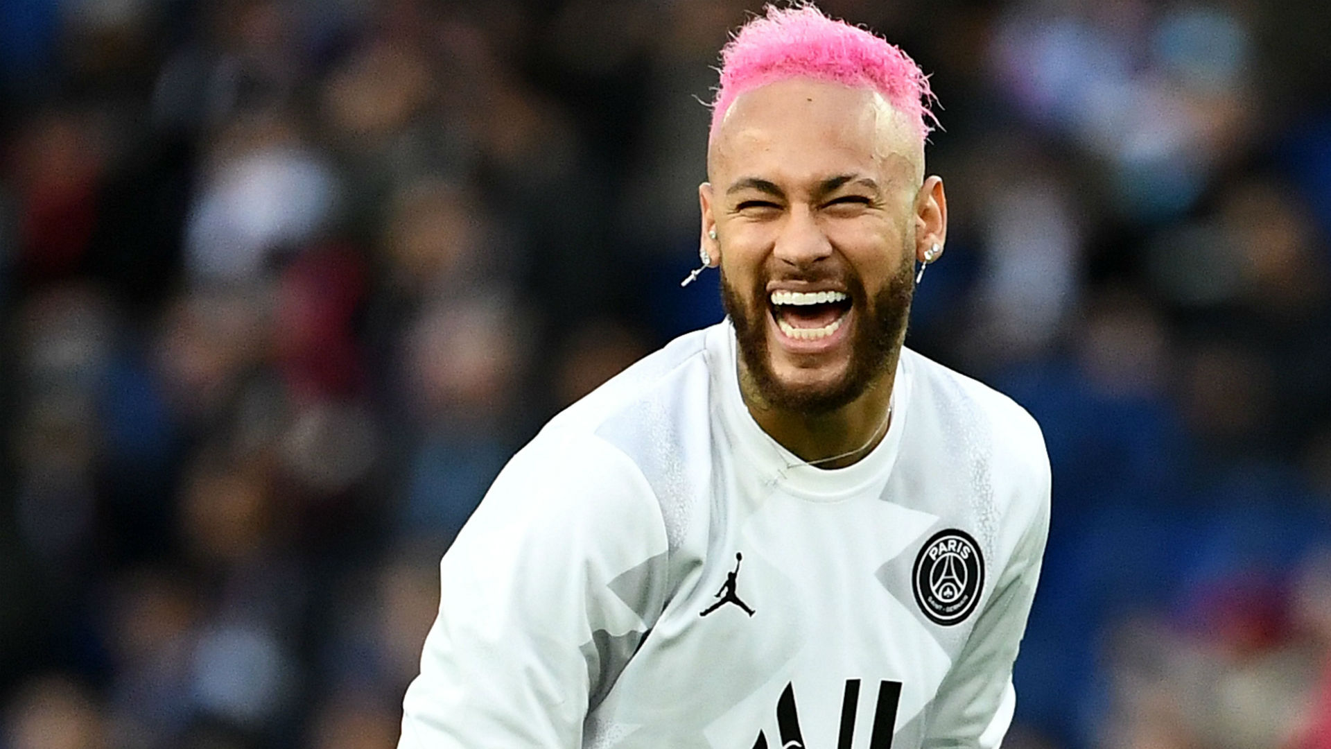 施洛特贝克：当灯光亮起、多特的主场沸腾时，我们很难被击败