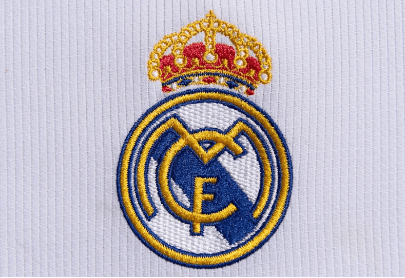 DraftKings与UFC签订独家博彩合作