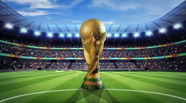 斯卡洛尼：上届踢沙特教训得吸取；阿根廷核心班底都去世界杯