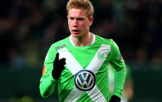 乱套，日本女排进世锦赛决赛！3-0欧洲劲旅，中国女排赢下排名赛