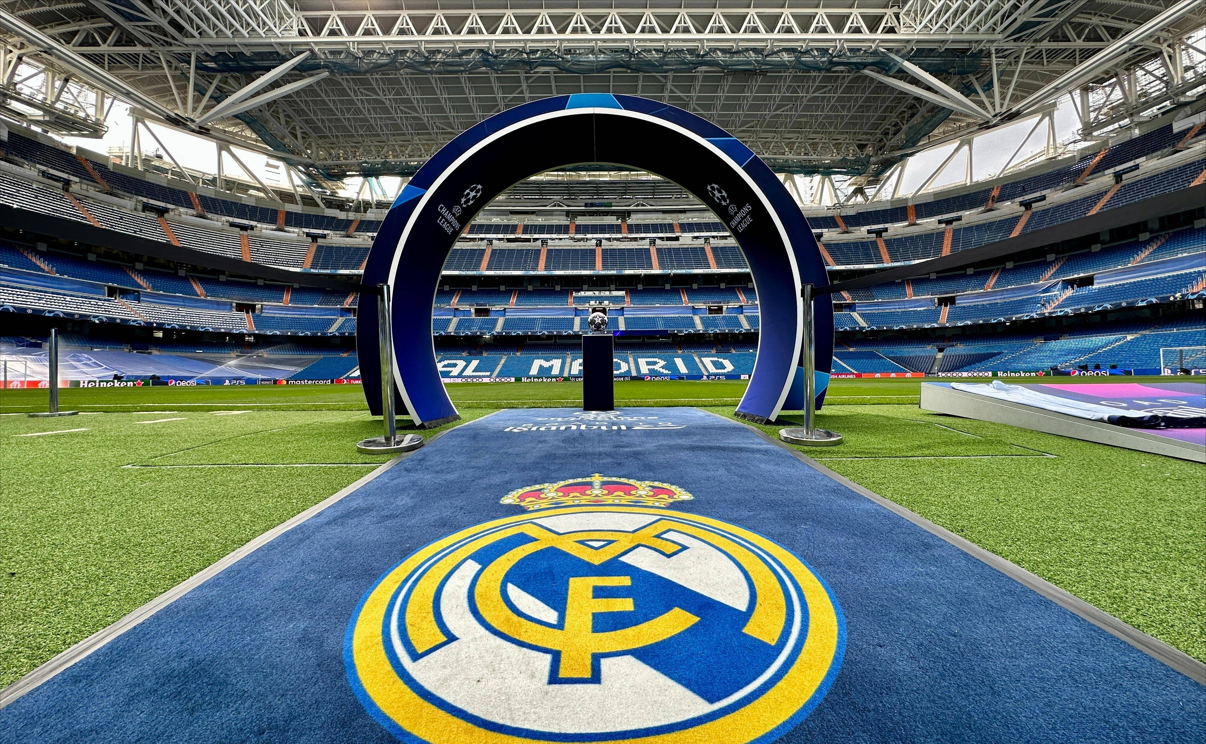 波媒：佛罗伦萨有意斯佩齐亚的波兰国脚维希涅夫斯基