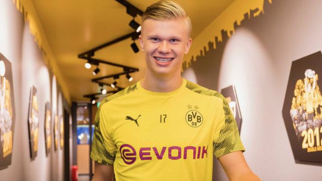 印媒：印度特伦甘纳邦首席部长将为梅西印度行的比赛开球