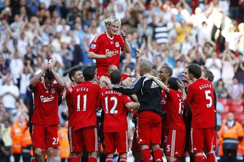 U21联赛综述：英博2-1绝杀浙江，下轮取胜即可提前一轮夺冠