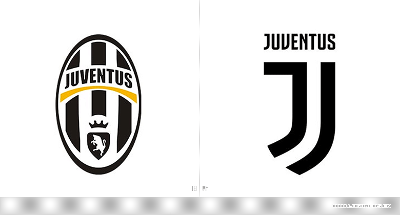 鹈鹕vs马刺前瞻：鹈鹕状态低迷，福克斯带队力争三杀对手