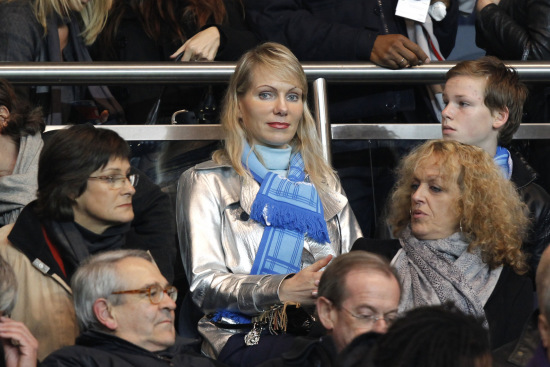 科尔：无论库明加走还是留，都希望他兑现自己的最高天赋