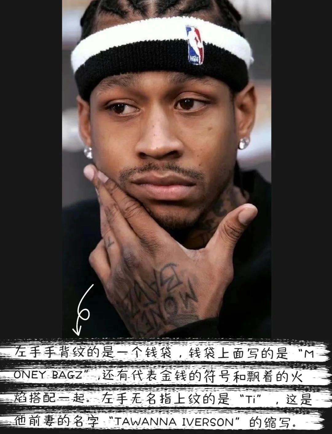 尤文全队和球迷一起出现在登机口，斯帕莱蒂和球迷们友好互动