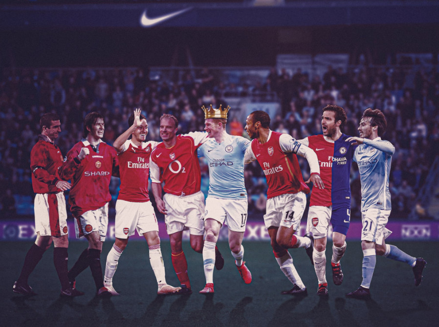 全球博彩峰会2026年新增女性领导力论坛