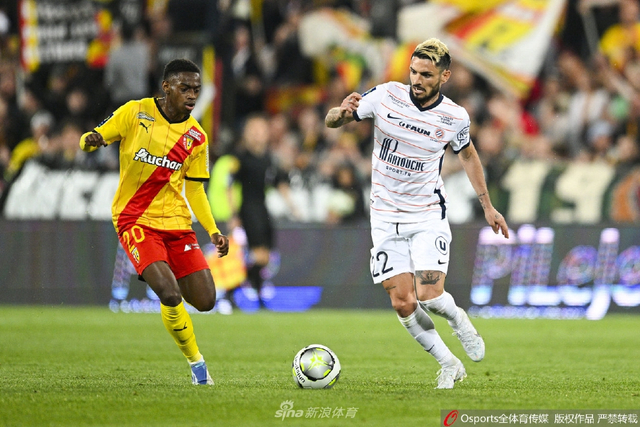 刘祝润：今年是我生涯最精彩的一年，未来怎样大家可以等待下