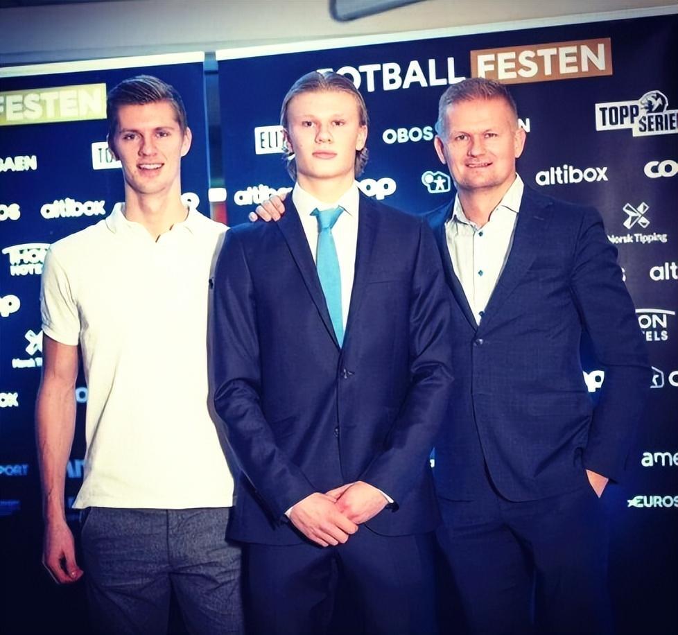 76人更新战湖人伤病报告：恩比德&乔治均为出战成疑