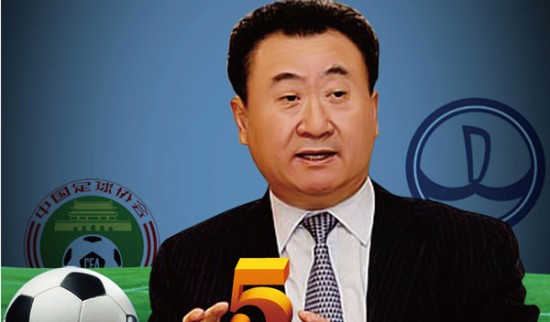 马杜埃凯vs布鲁日全场数据：射门4次进2球，成功过人3次