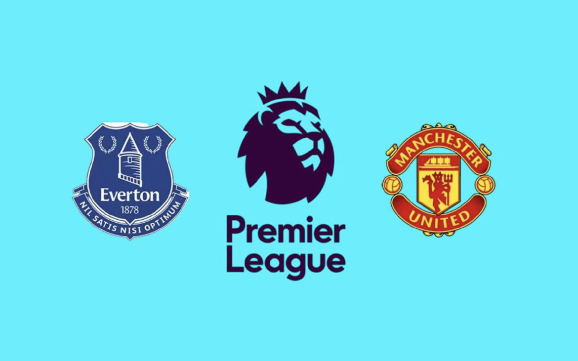 Scientific Games推出“数字即开票”创新产品