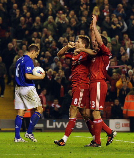 帕拉迪诺：上场联赛表现太差，踢切尔西我们必须重新证明自己