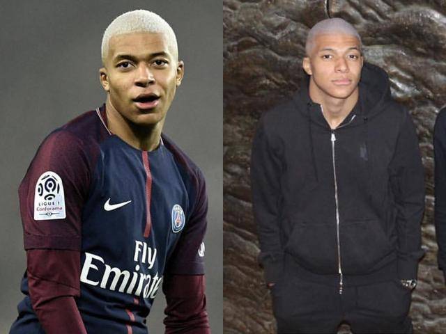 RMC名记：姆巴耶和马马杜-萨尔已决定代表塞内加尔国家队