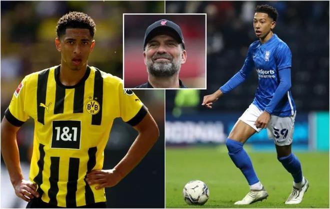 川超联赛首次出现熔断，成都66分钟8-0巴中直接结束比赛