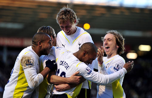 CBA各球队外援整体实力排行：广厦第1 上海第2 山西第3 广东第4